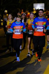 BIB: 019, 48442, 453, 47882, 48048
                            <button type="button" onclick="openModal(8121676)" class="btn btn-primary btn-sm float-right btn-popup" data-toggle="modal" data-target=".modal-high-quality">
                        <i class="fas fa-shopping-cart"></i> Add to Cart
                    </button>
                                            <button type="button" onclick="isThisMe(8121676, true)" class="btn btn-success btn-sm float-right btn-popup btn-isme hidden" data-toggle="tooltip" data-placement="bottom" title="นี่คือรูปของคุณใช่ไหม คลิกที่นี่เพื่อเอาเข้าอัลบั้ม">
                        <i class="fas fa-plus"></i> Add to album
                    </button>
                    <button type="button" onclick="isThisMe(8121676, false)" class="btn btn-warning btn-sm float-right btn-popup btn-isnotme hidden">
                        <i class="fas fa-ban"></i> Remove from album
                    </button>